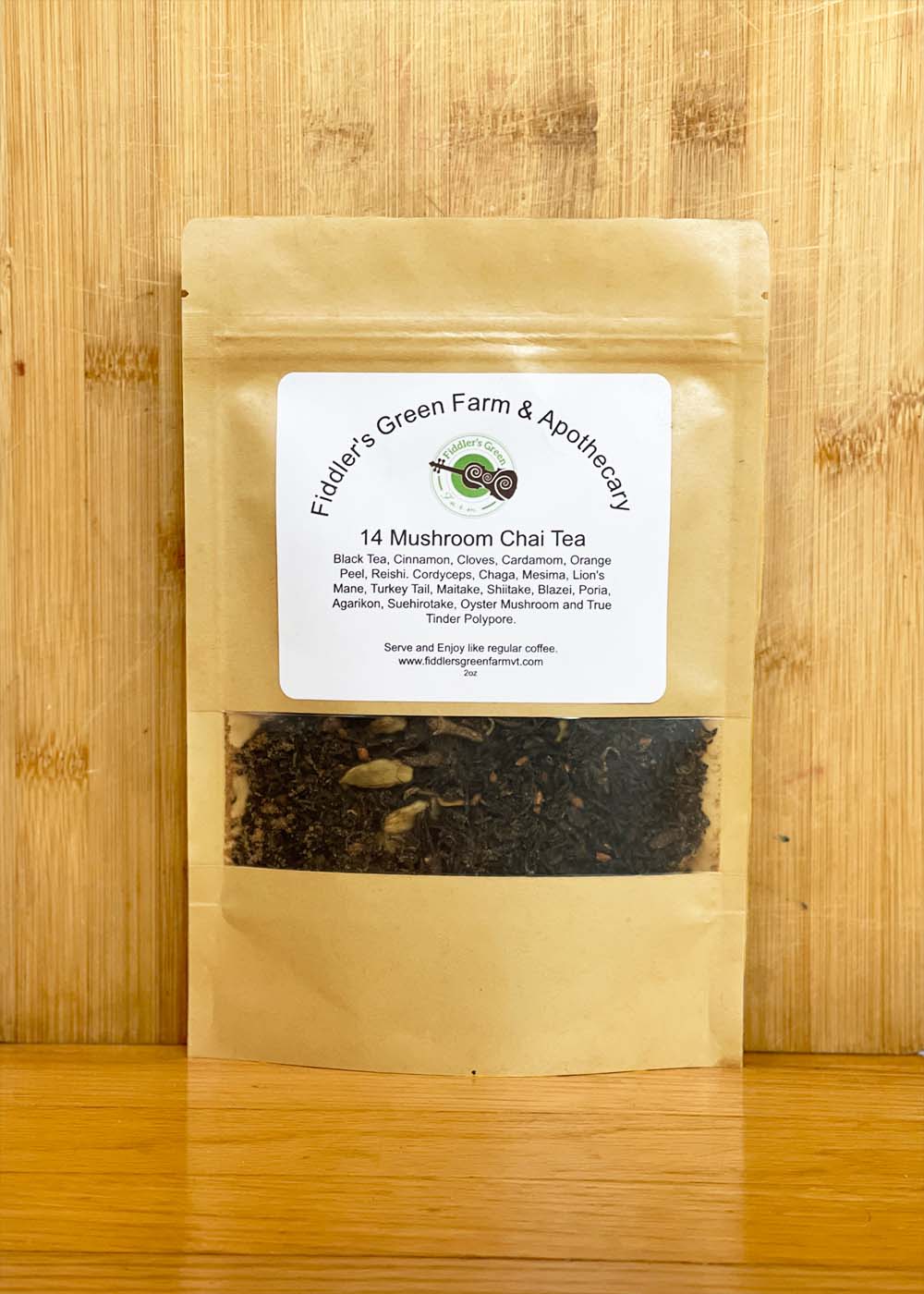 14-mushroom-chai-tea