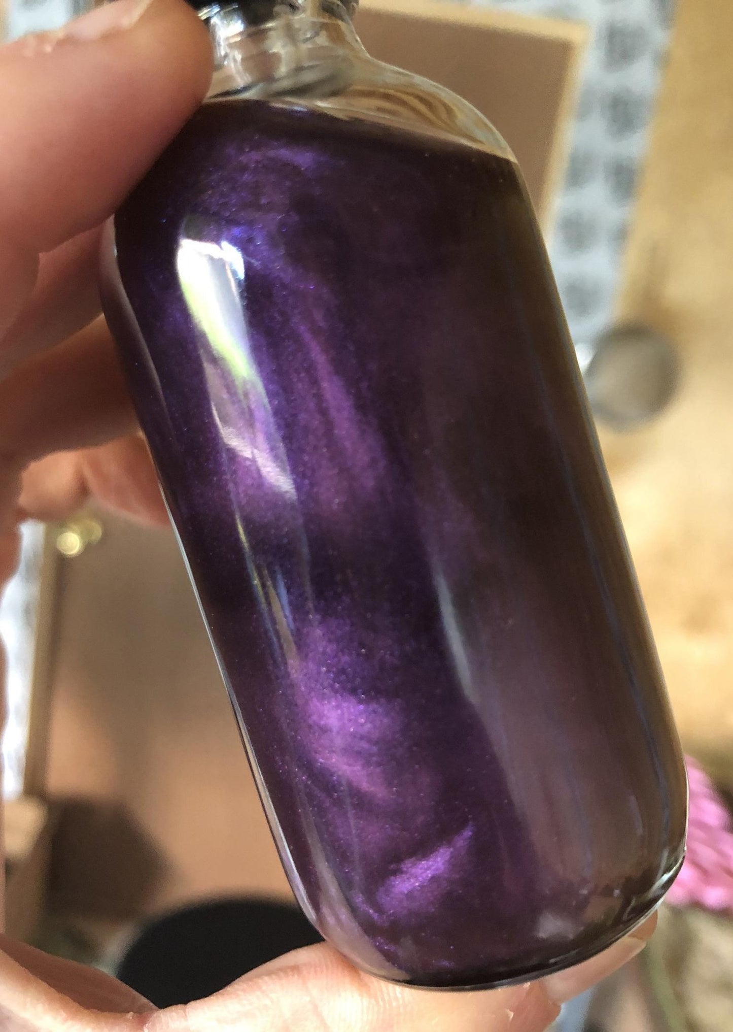 lilac-and-lilly-shimmering-oil-5