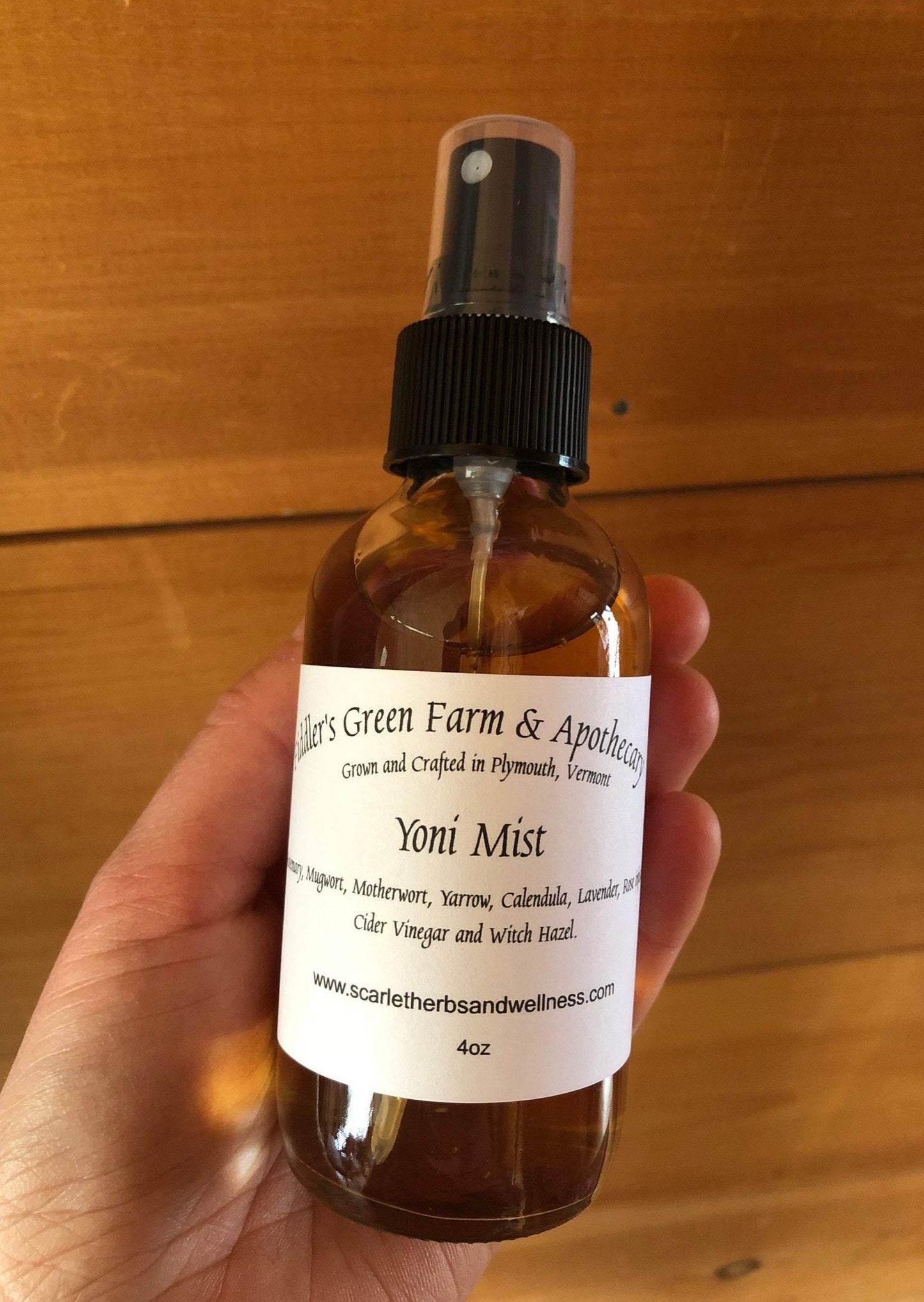 yoni-mist-2