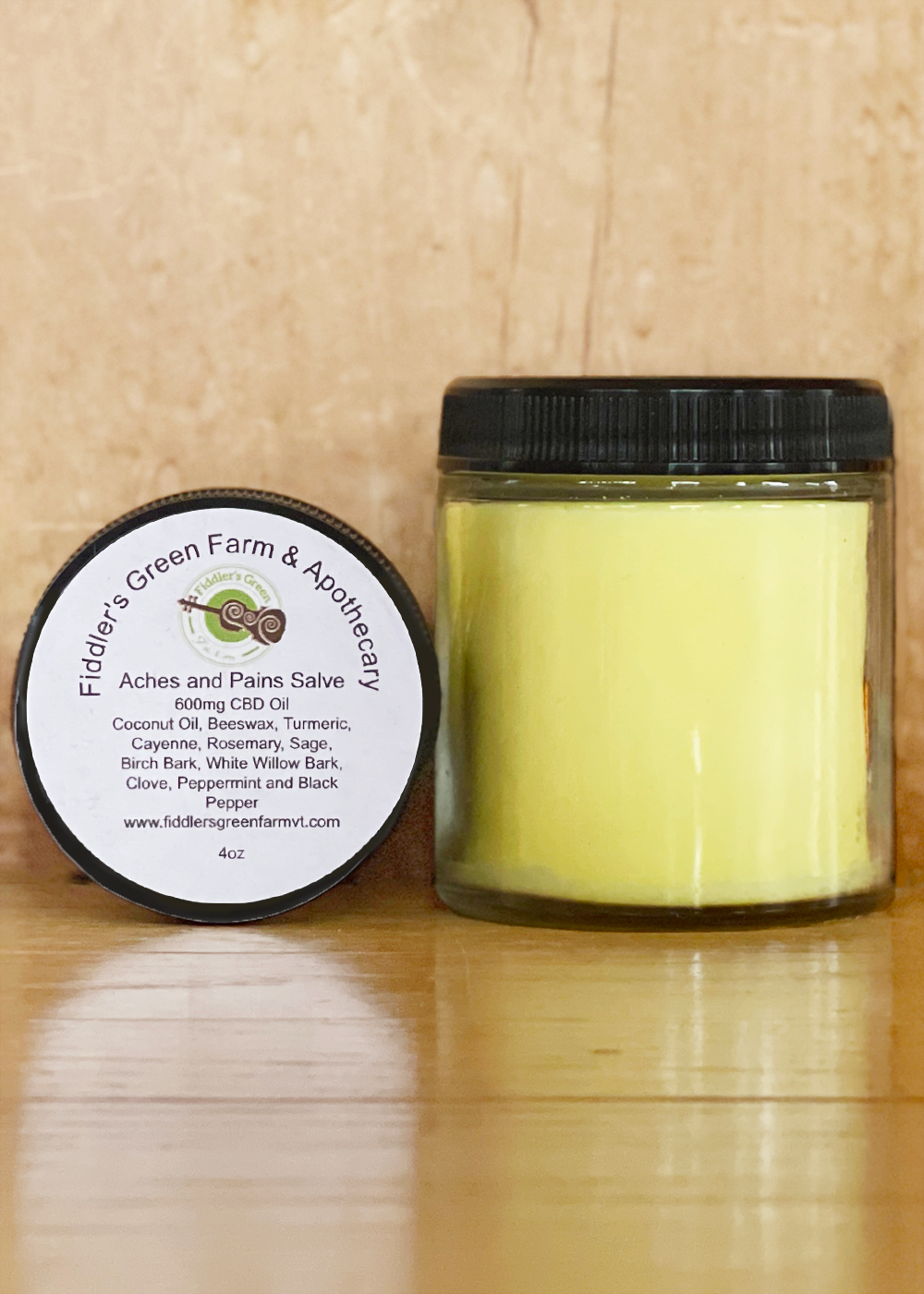 cbd-aches-and-pain-salve