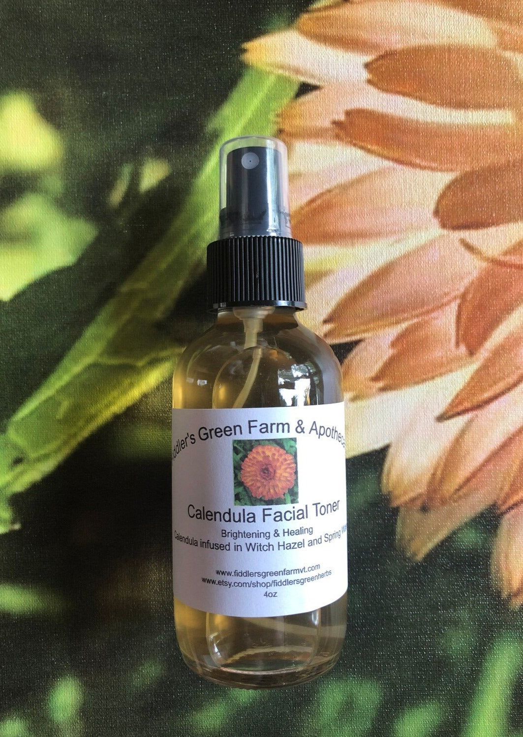 calendula-facial-toner-2
