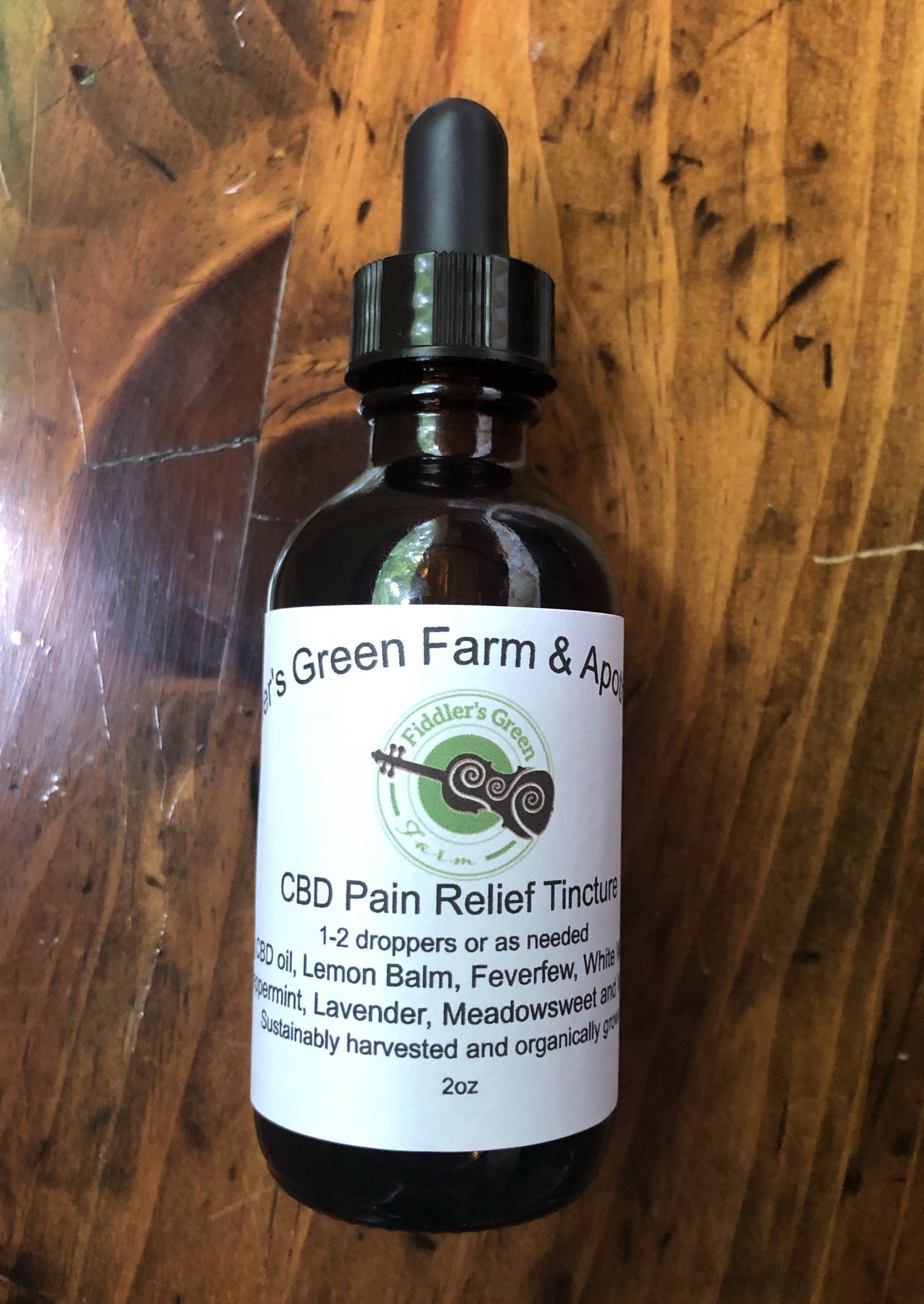 cbd-pain-relief-tincture-2