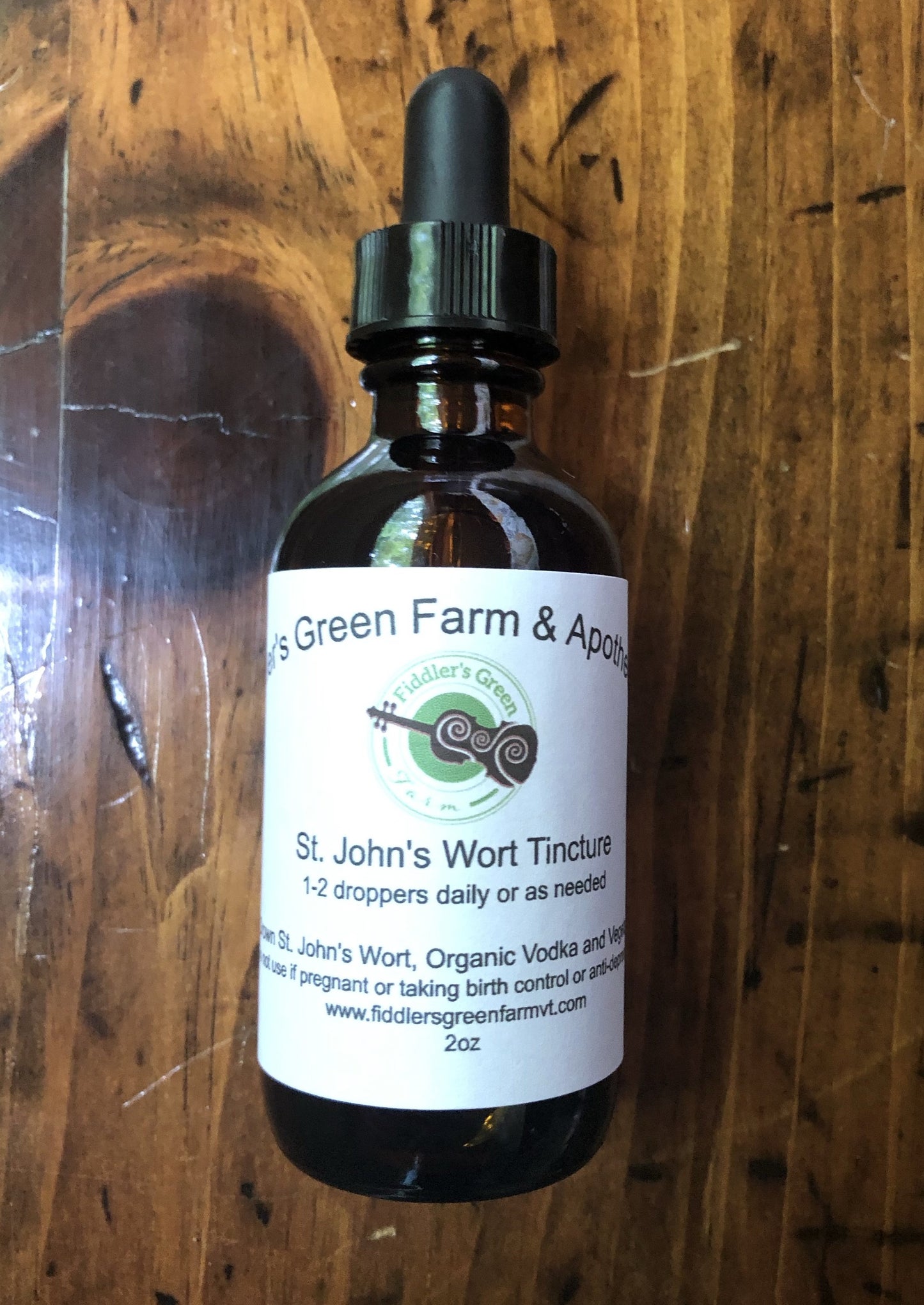 st-johns-wort-tincture-2