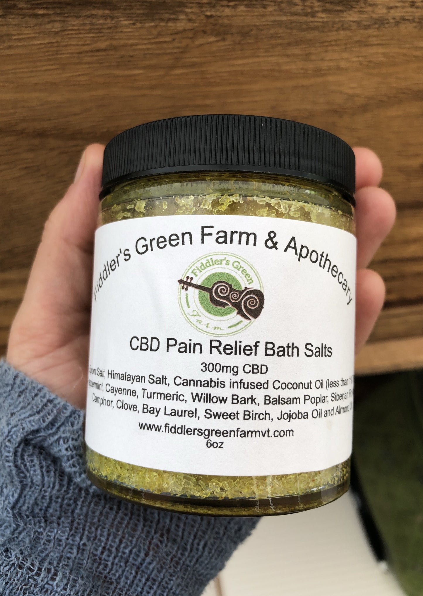 cbd-pain-relief-bath-salts-2