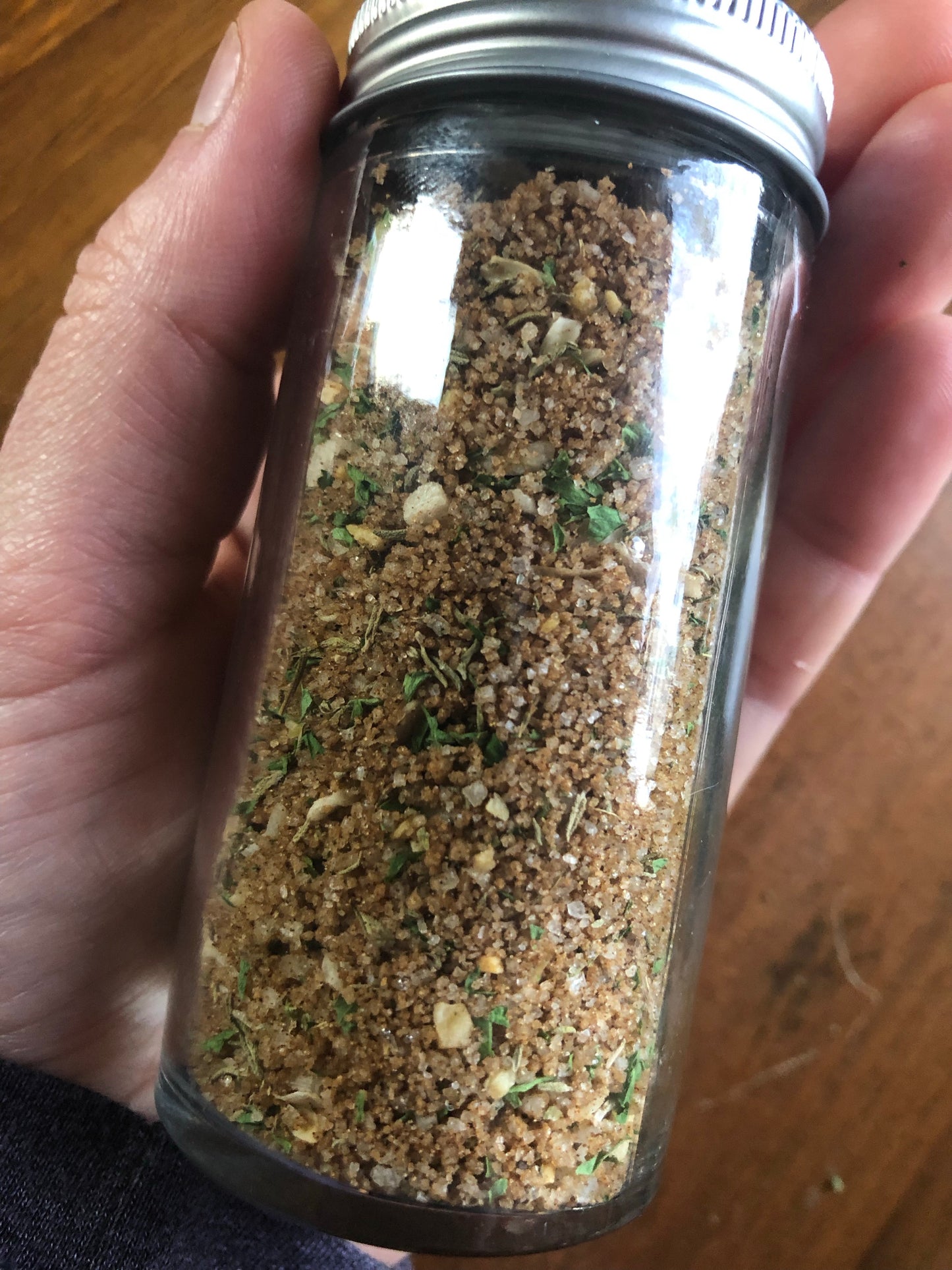 14-mushroom-seasoning-salt-3