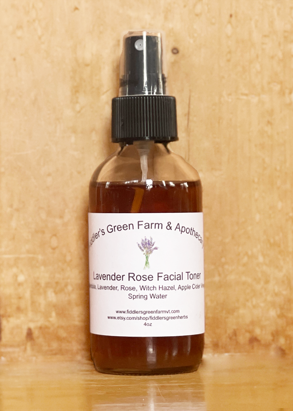 lavender-rose-facial-toner
