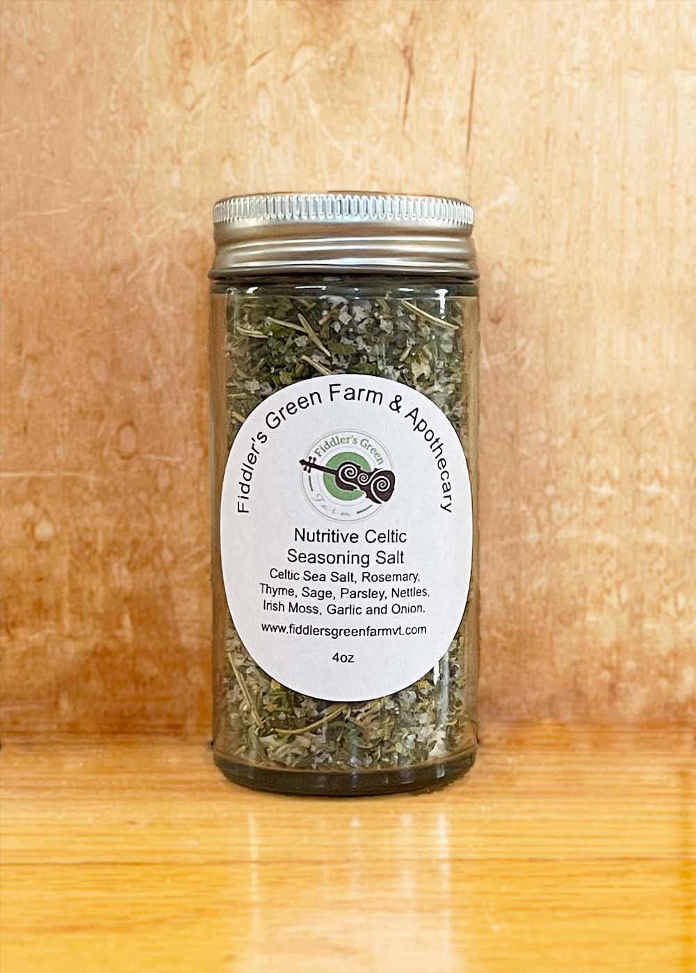 nutritive-celtic-seasoning-salt