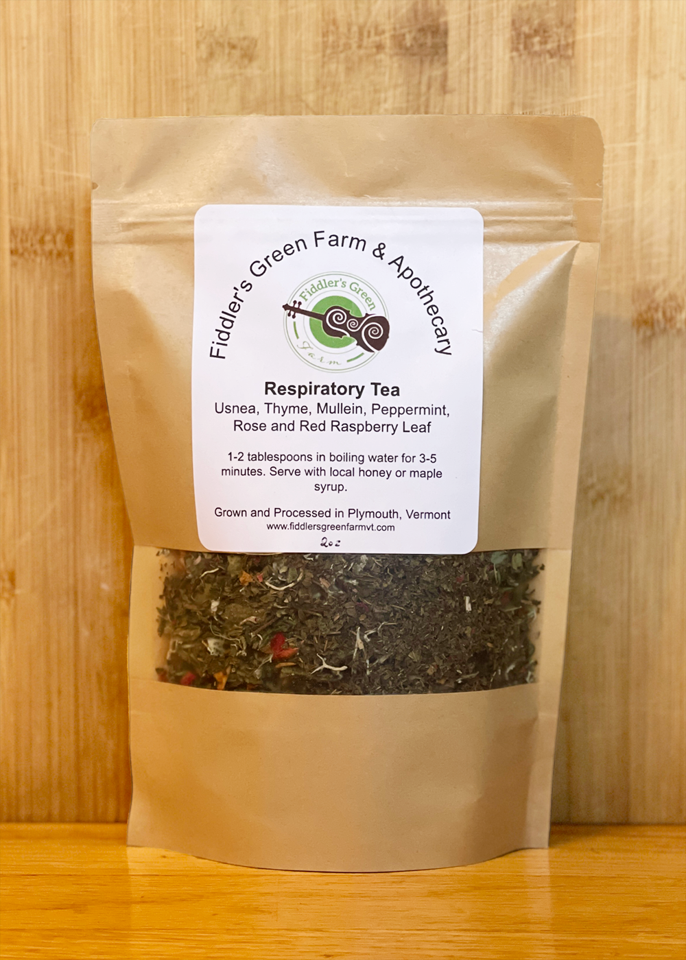 respiratory-health-tea