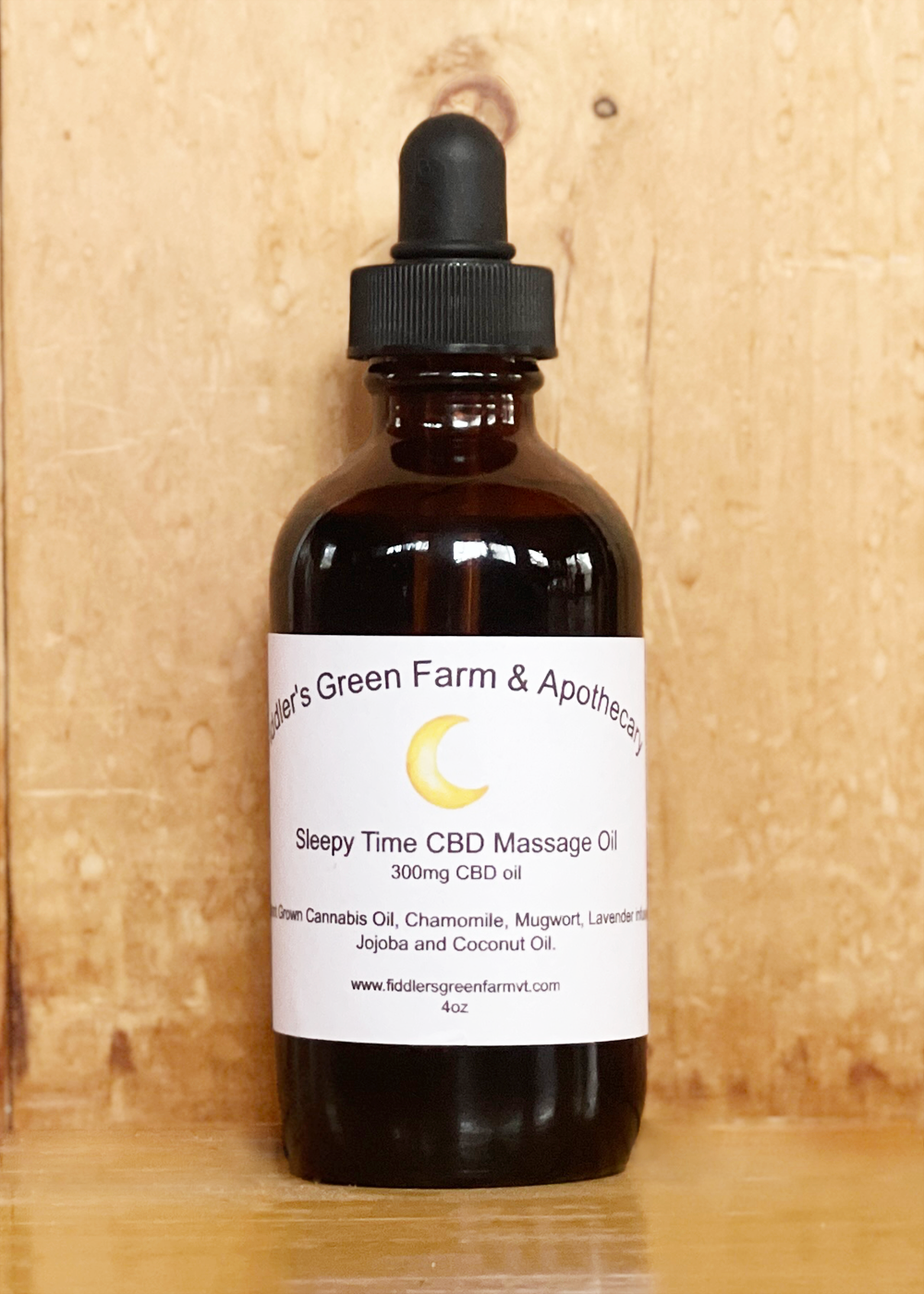 sleepy-time-cbd-massage-oil