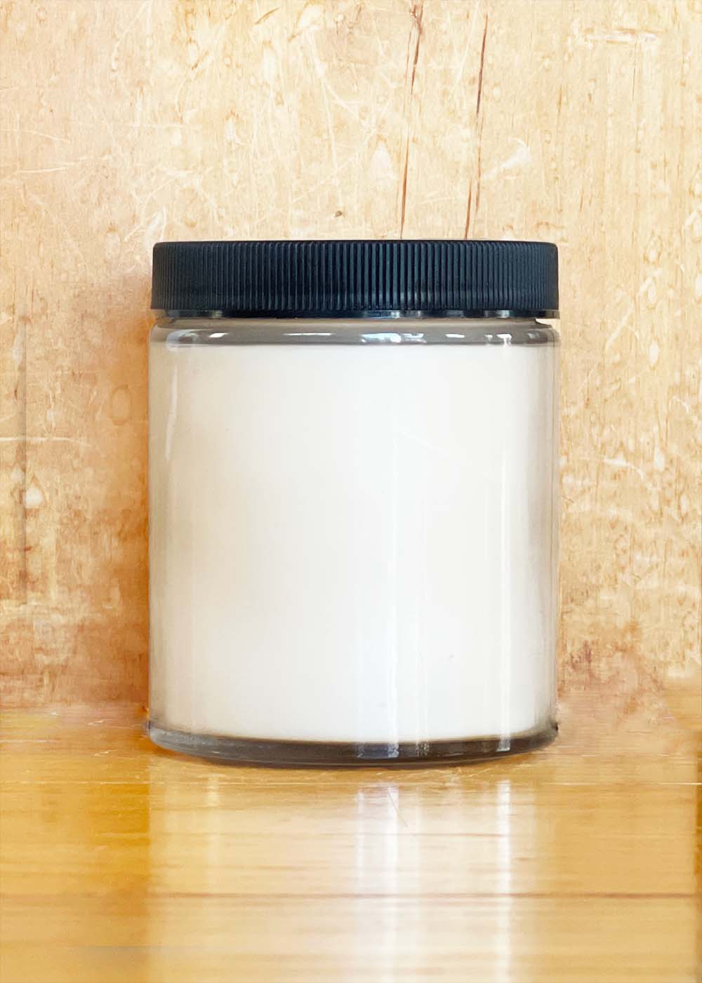 sugar-shack-maple-body-butter-2