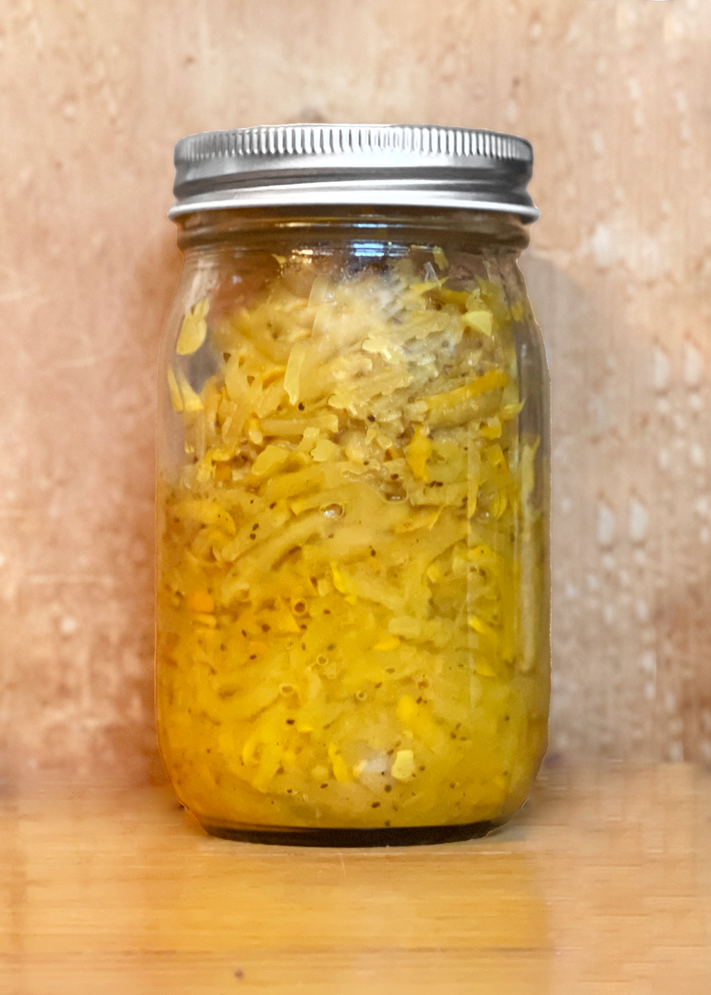 summer-squash-relish