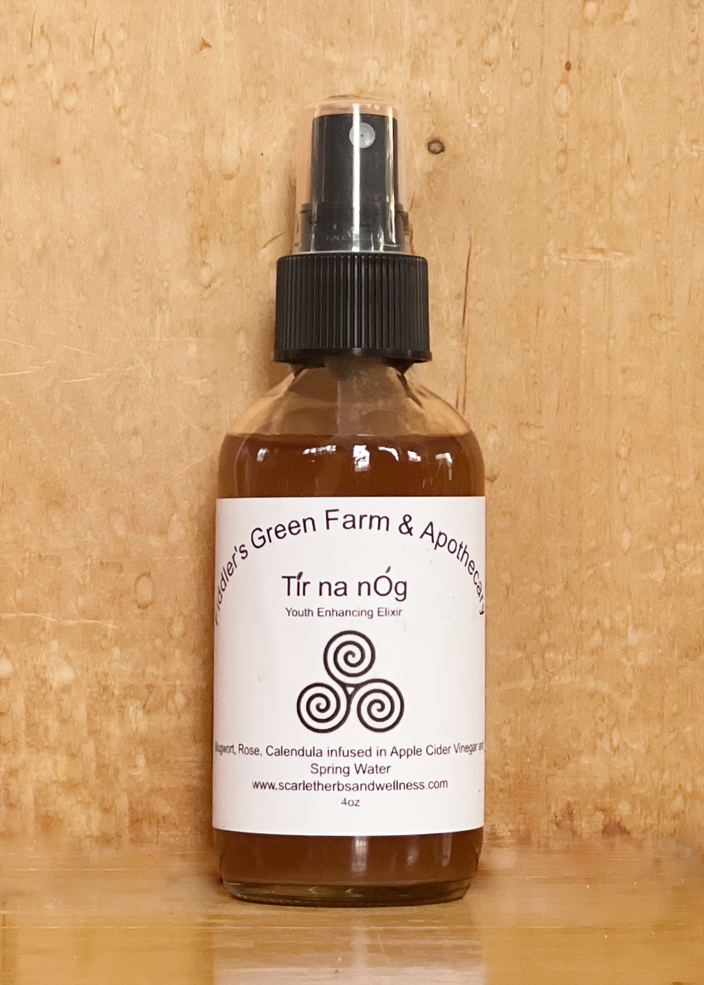 tir-na-nog-facial-toner