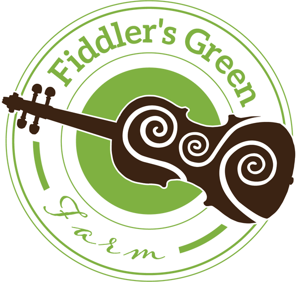 Fiddler's Green Farm, Plymouth, Vermont