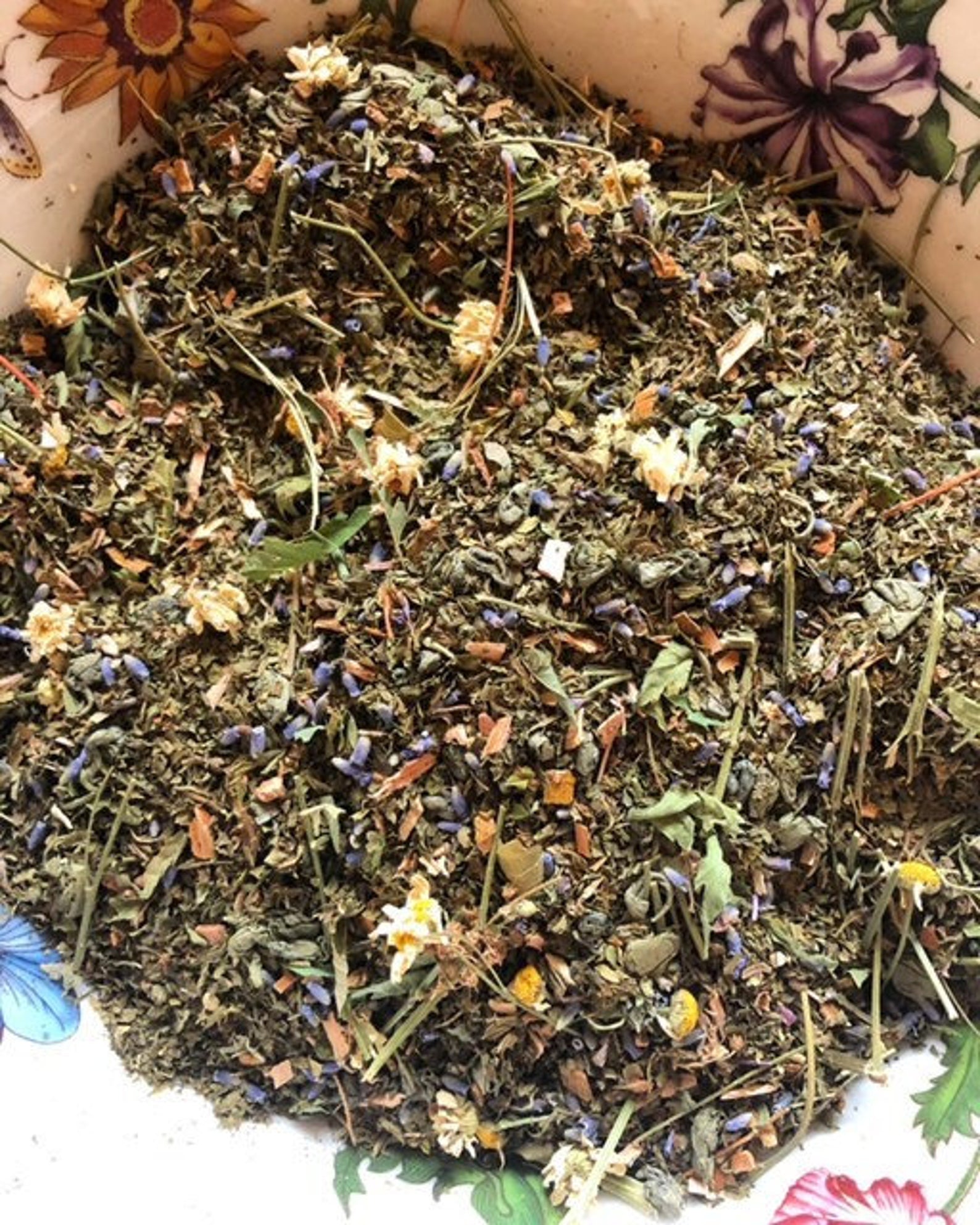 pain-relief-tea-herbs