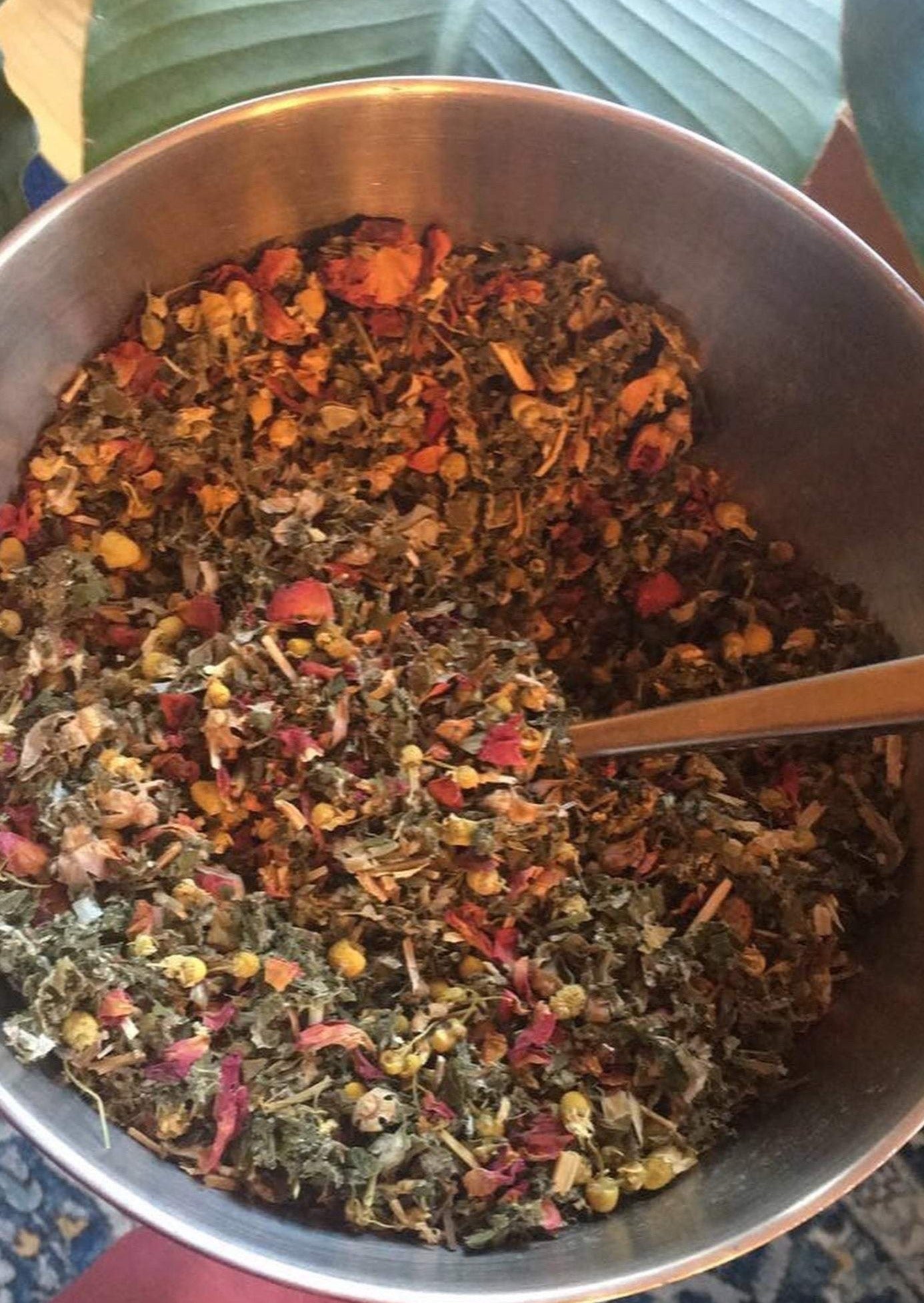     womens-moon-pms-tea-herbs