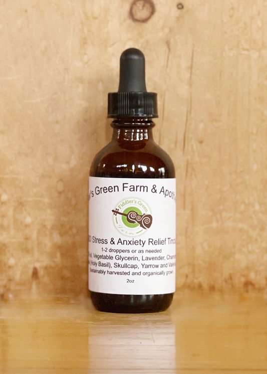    cbd-stress-and-anxiety-relief-tincture