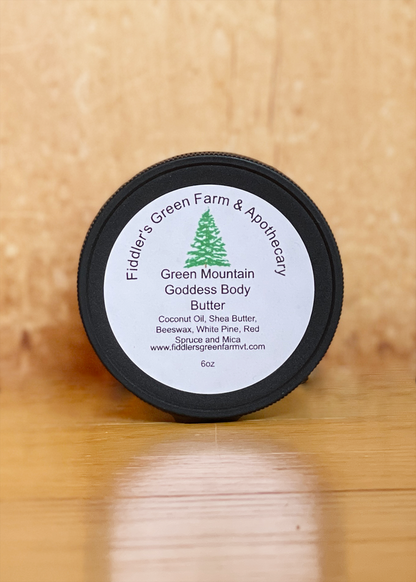    green-mountain-godess-body-butter