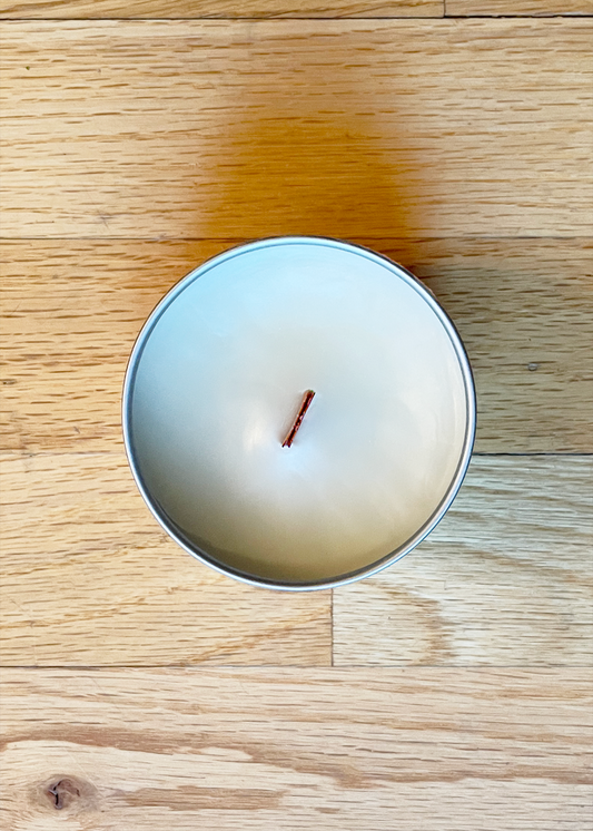 Bug Be Gone Candle