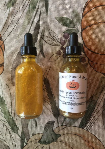 pumpkin-spice-shimmering-oil-3