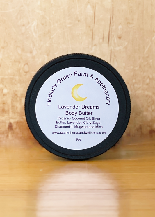 lavender-dreams-body-butter