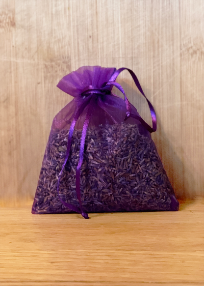 lavender-pillow-and-linen-pouch