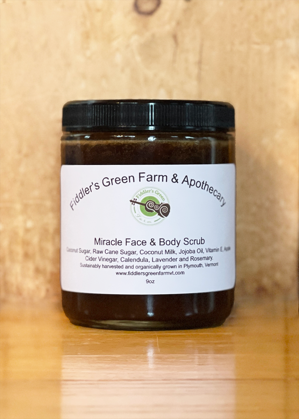 miracle-face-and-body-scrub