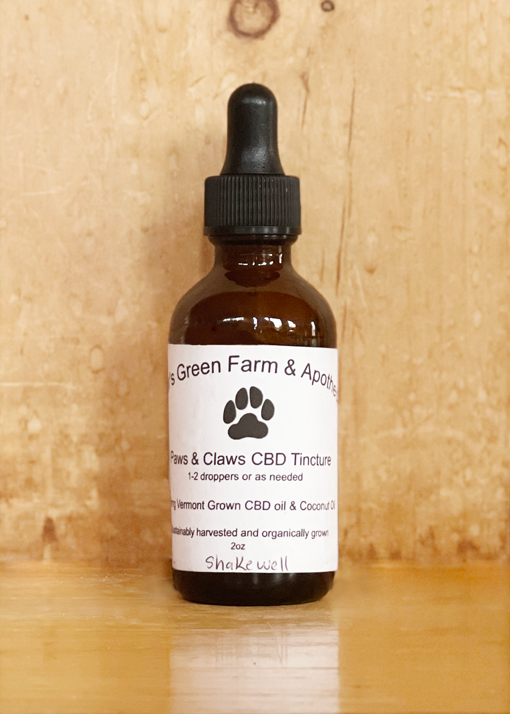    paws-and-claws-cbd-tincture