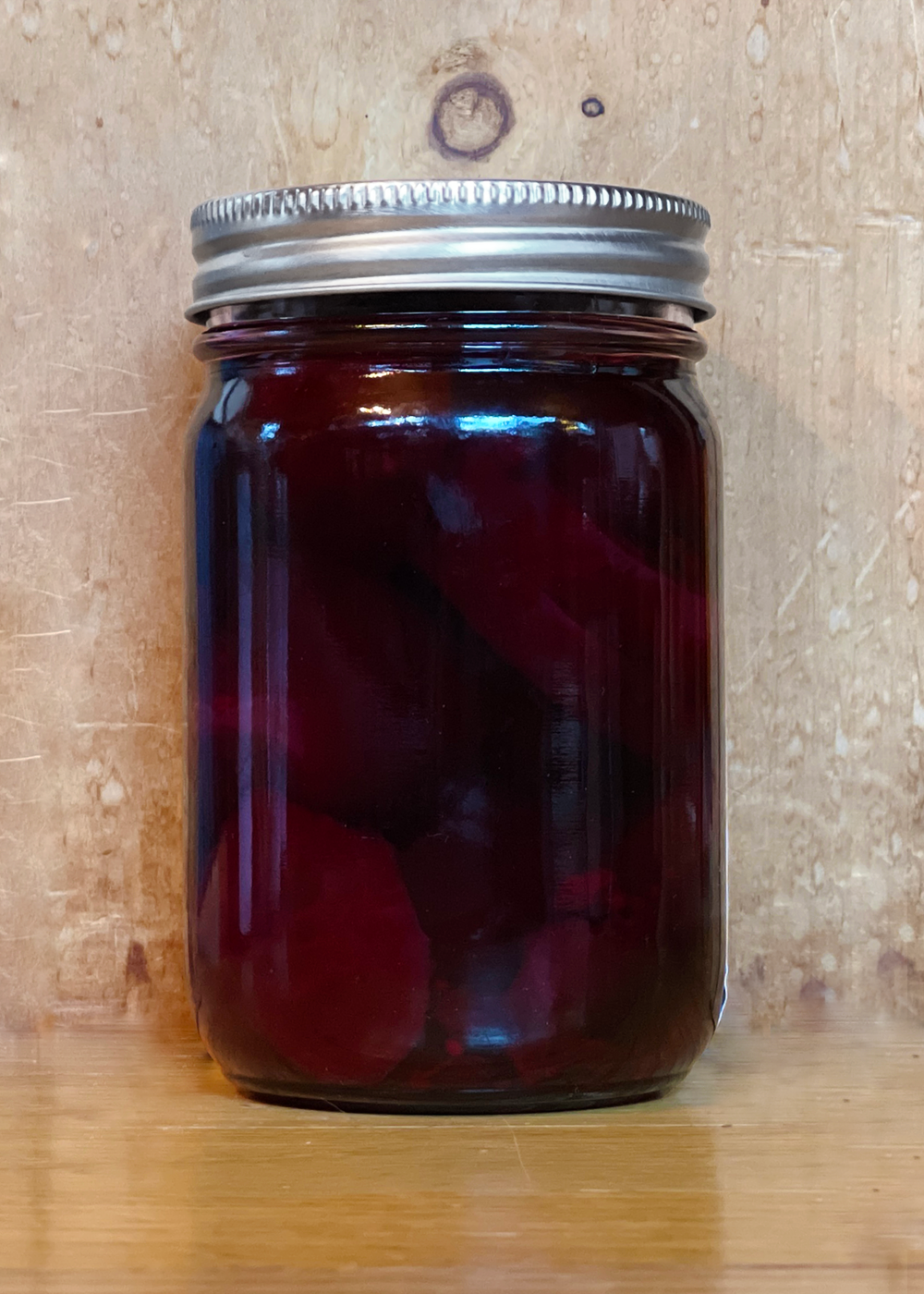    pickled-beets
