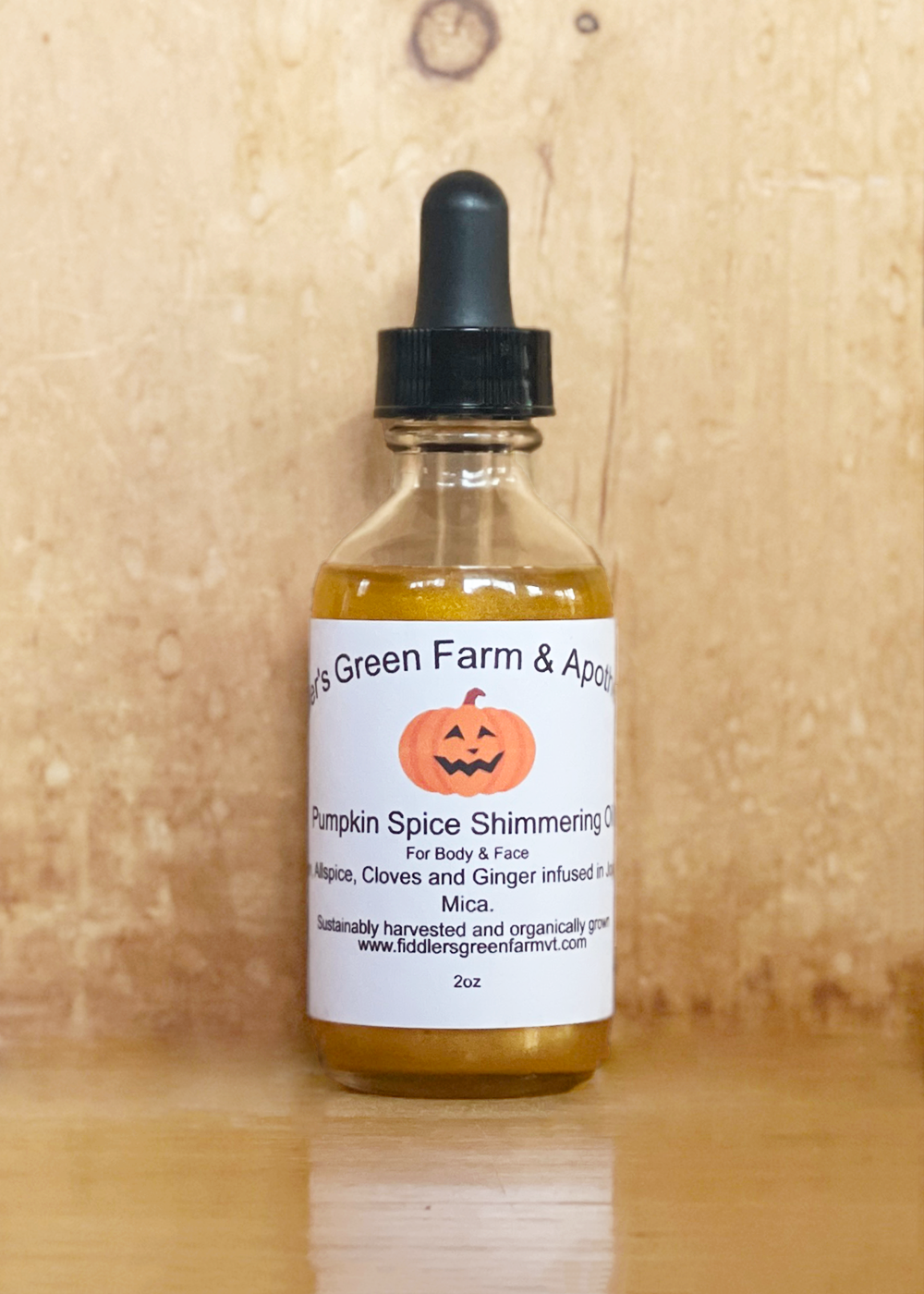 pumpkin-spice-shimmering-oil