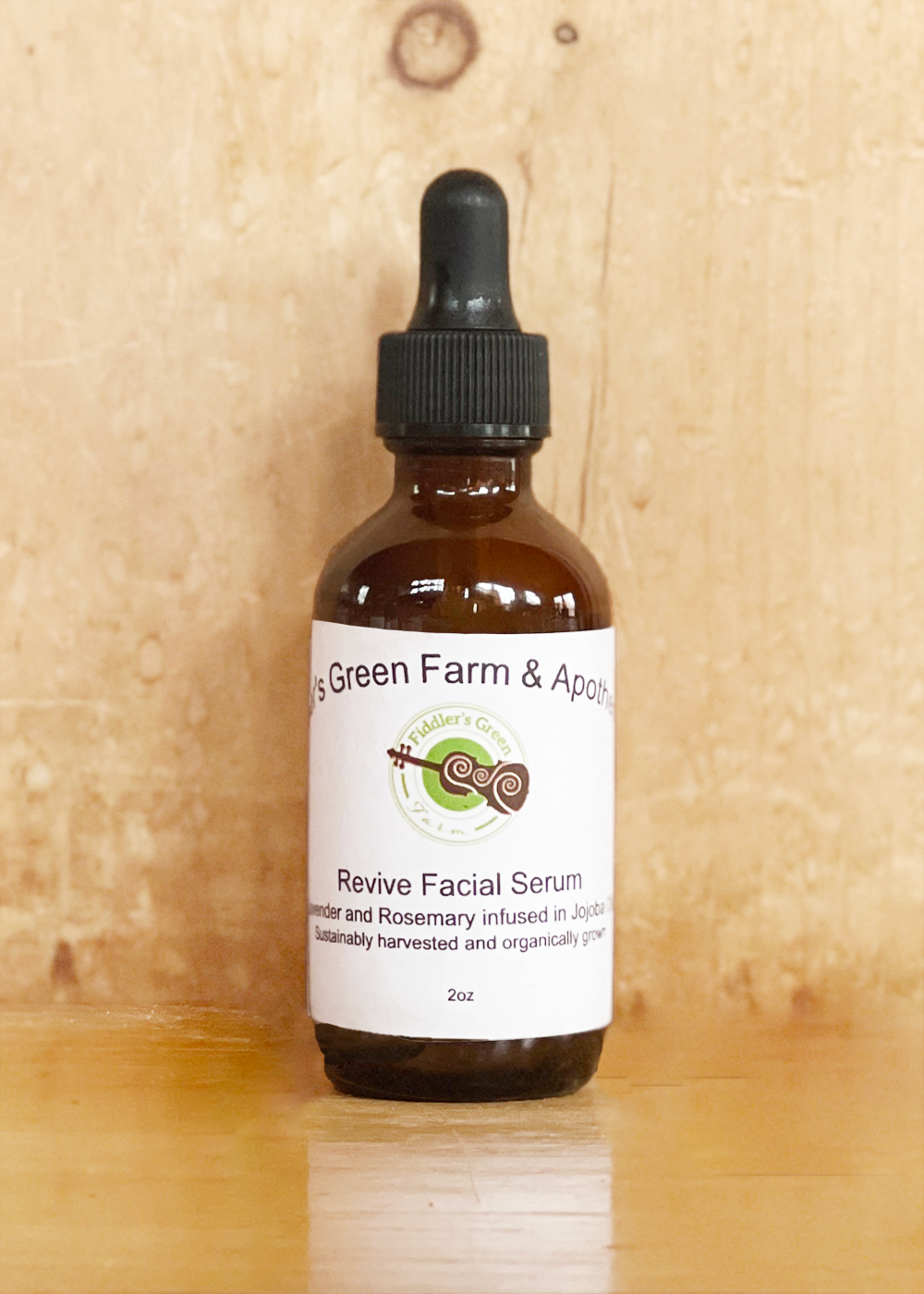 revive-facial-serum