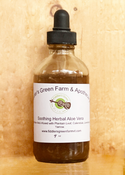    soothing-herbal-aloe-vera