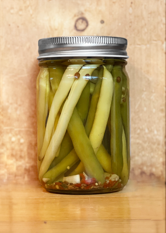    spicy-pickled-beans
