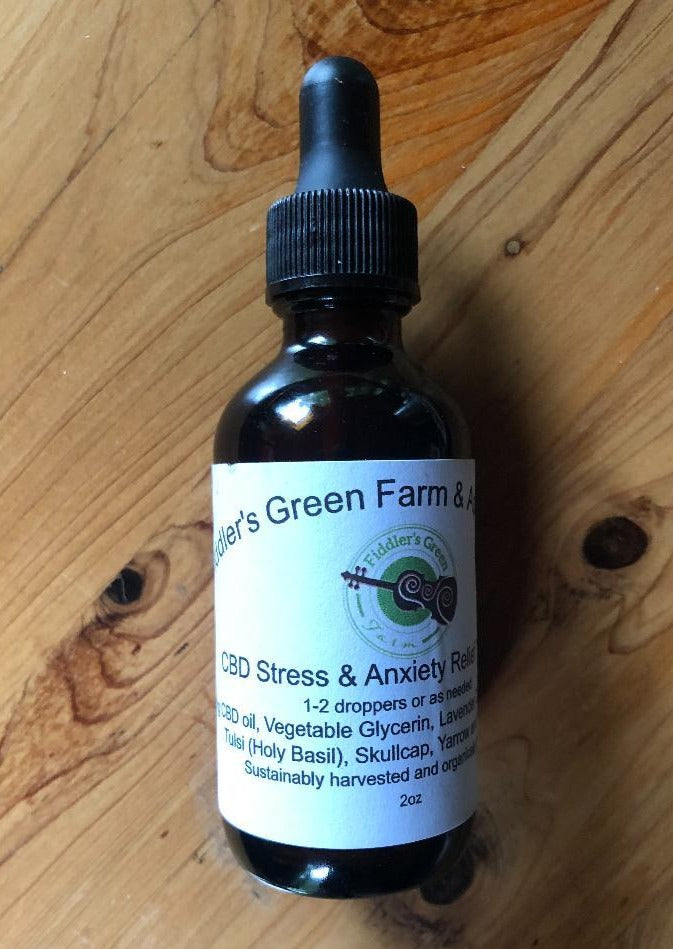 cbd-stress-and-anxiety-relief-tincture