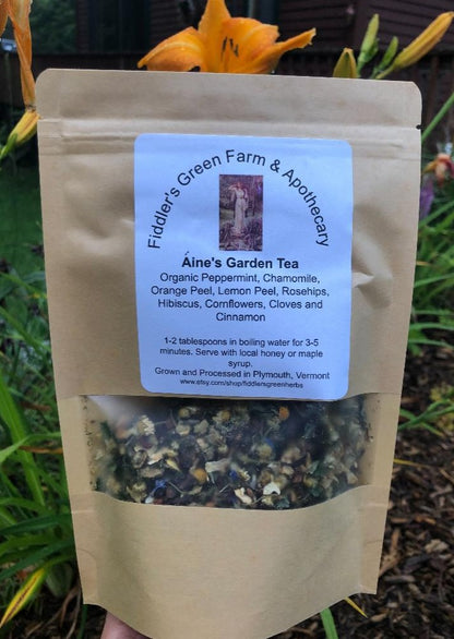 aines-garden-tea-2