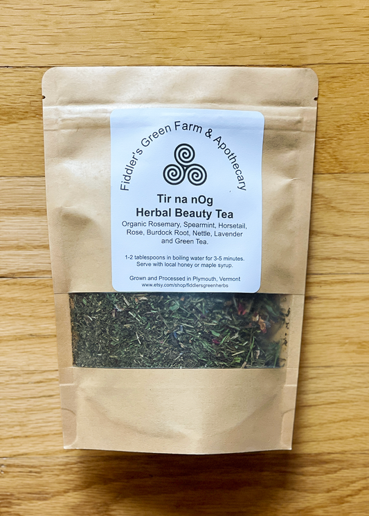     tri-na-nog-herbal-beauty-tea